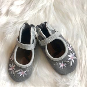 ROBEEZ | crib shoes